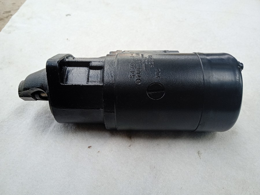 Motor für Alfa Romeo Giulietta Baujahr BJ -