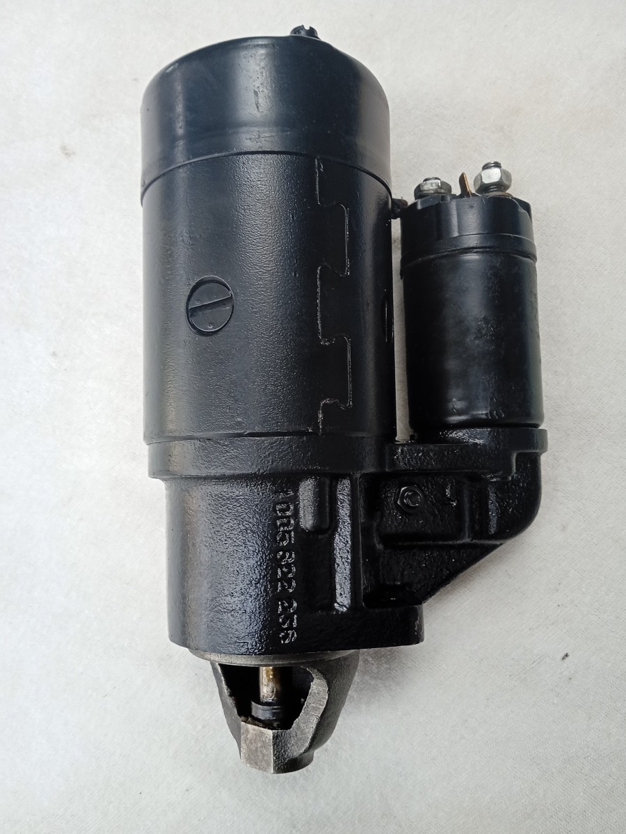 Motor für Alfa Romeo Giulietta Baujahr BJ -