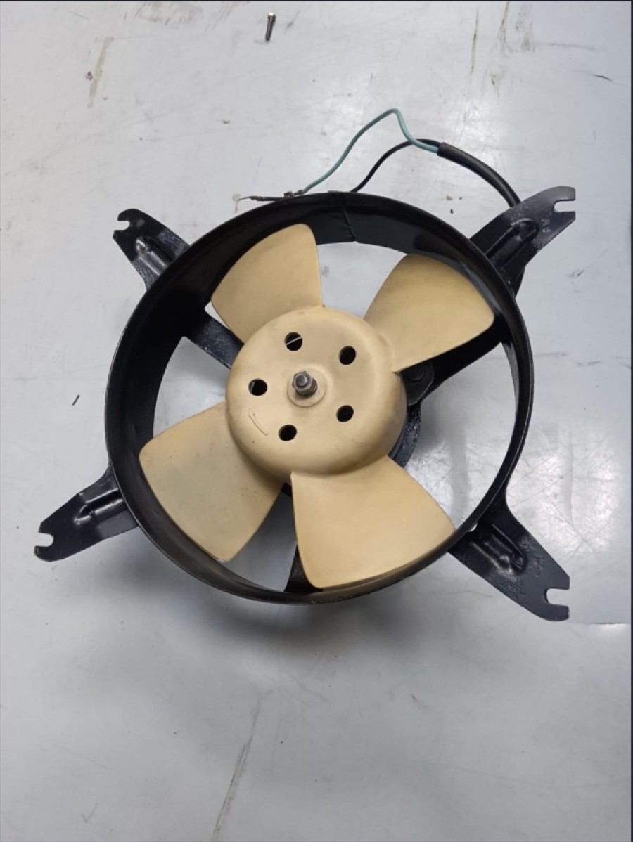 Für Fiat Motor zu verkaufen Baujahr BJ -