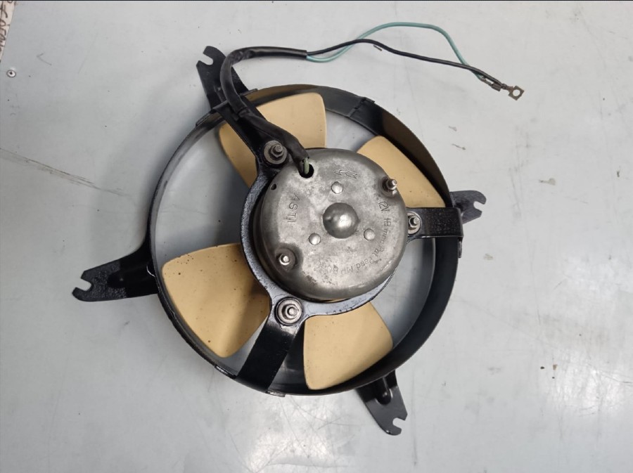 Für Fiat Motor zu verkaufen Baujahr BJ -