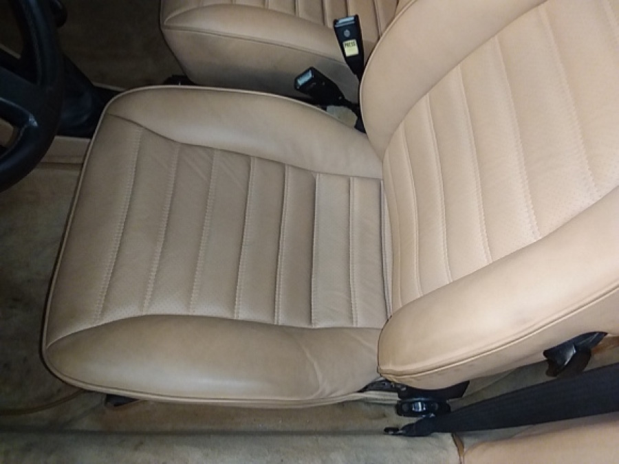 Historisch zugelassen: Porsche 911 S 2.7 Targa Sportwagen / Coupé Baujahr BJ 07/1977