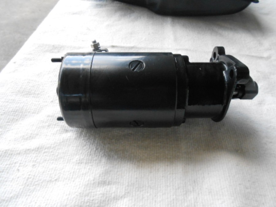 Für Alfa Romeo Montreal Elektronik zu verkaufen Baujahr BJ -