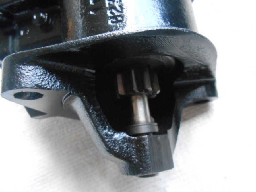 Für Alfa Romeo Montreal Elektronik zu verkaufen Baujahr BJ -