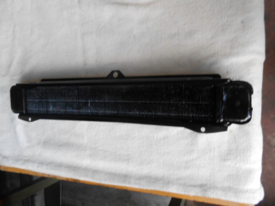 Motor für Alfa Romeo Montreal abzugeben Baujahr BJ -