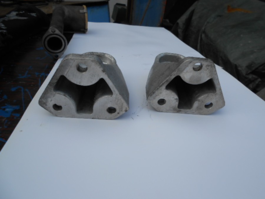 Für Maserati Ghibli Motor zu verkaufen Baujahr BJ -