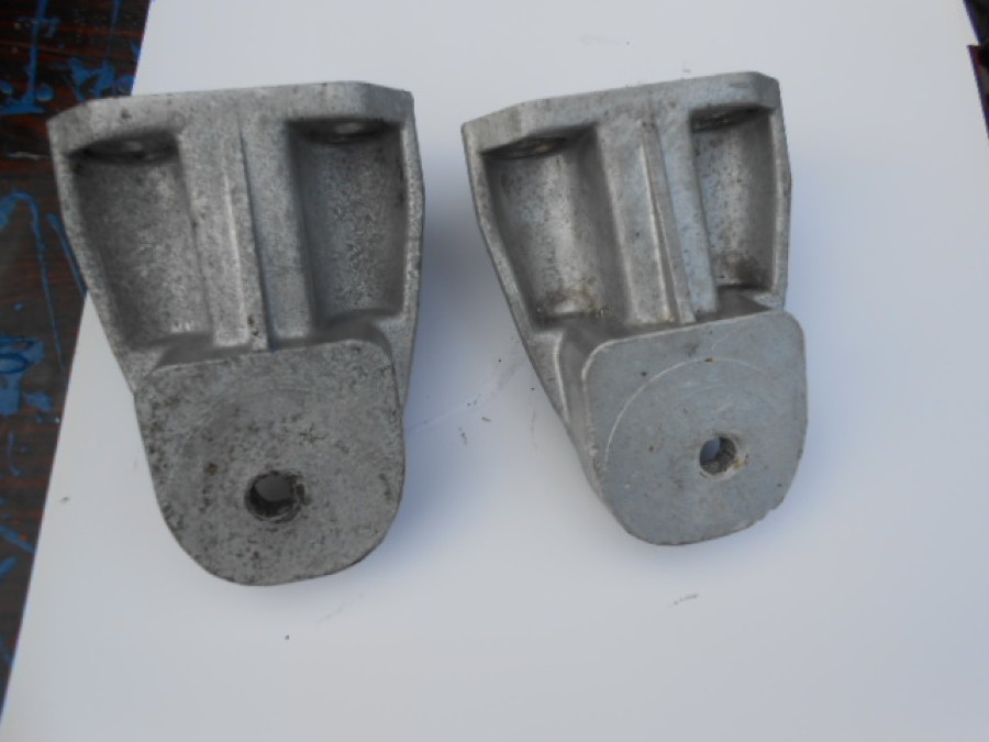 Für Maserati Ghibli Motor zu verkaufen Baujahr BJ -