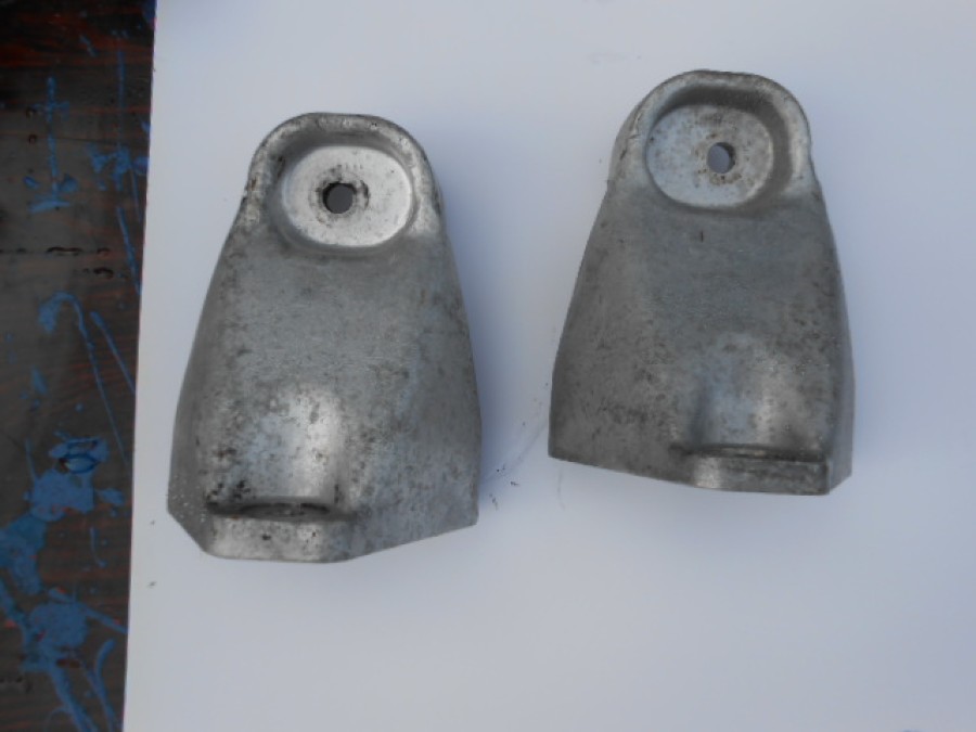 Für Maserati Ghibli Motor zu verkaufen Baujahr BJ -