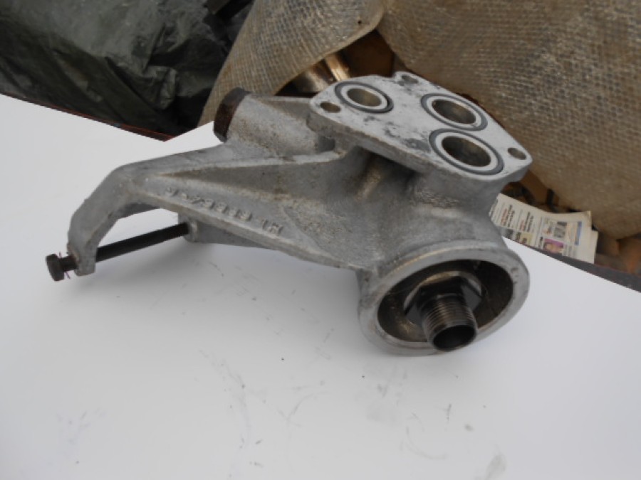 Für Maserati Bora Motor abzugeben Baujahr BJ -