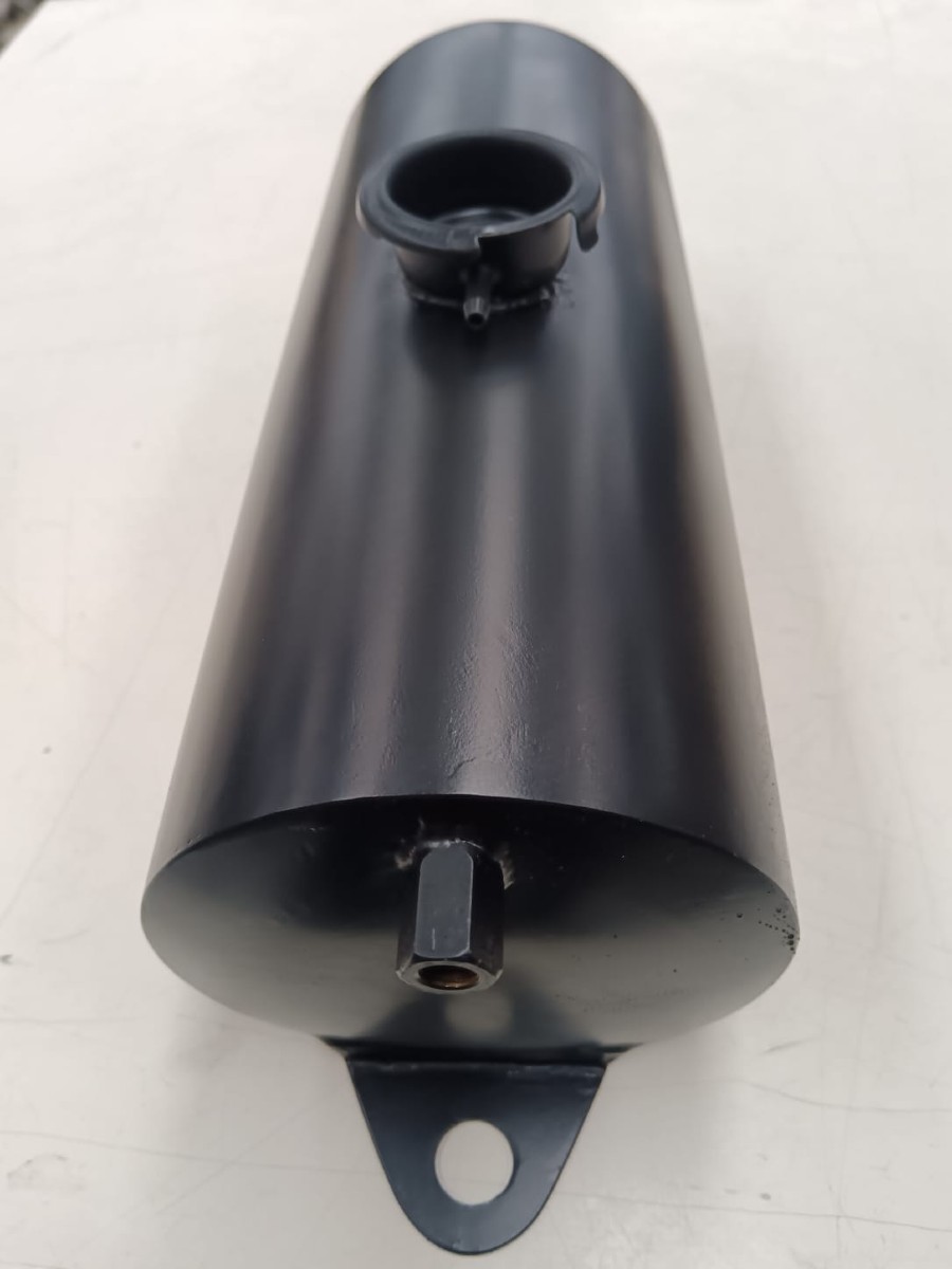 Für Lamborghini Motor zu verkaufen Baujahr BJ -