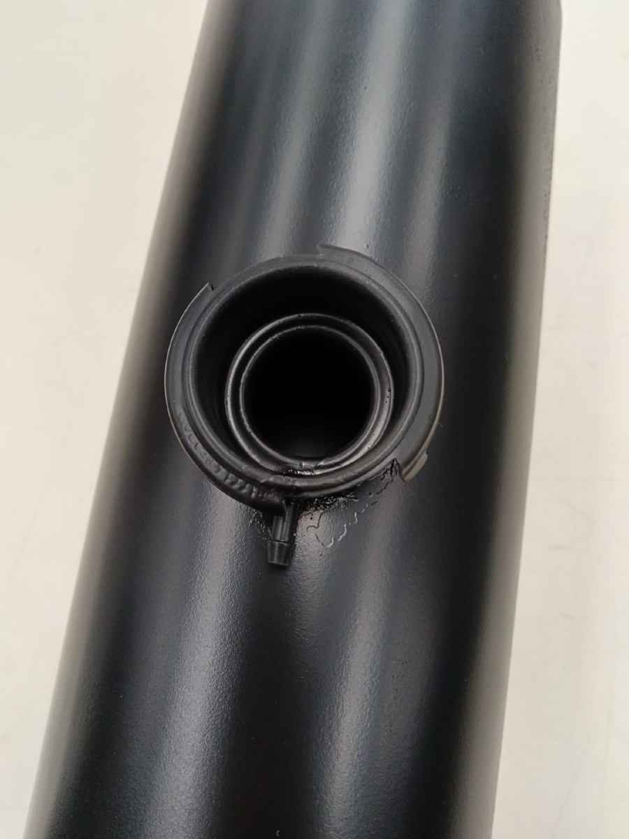 Für Lamborghini Motor zu verkaufen Baujahr BJ -