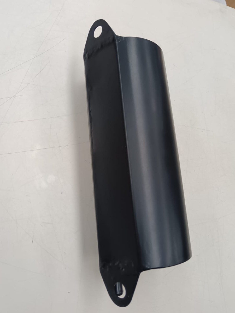 Für Lamborghini Motor zu verkaufen Baujahr BJ -