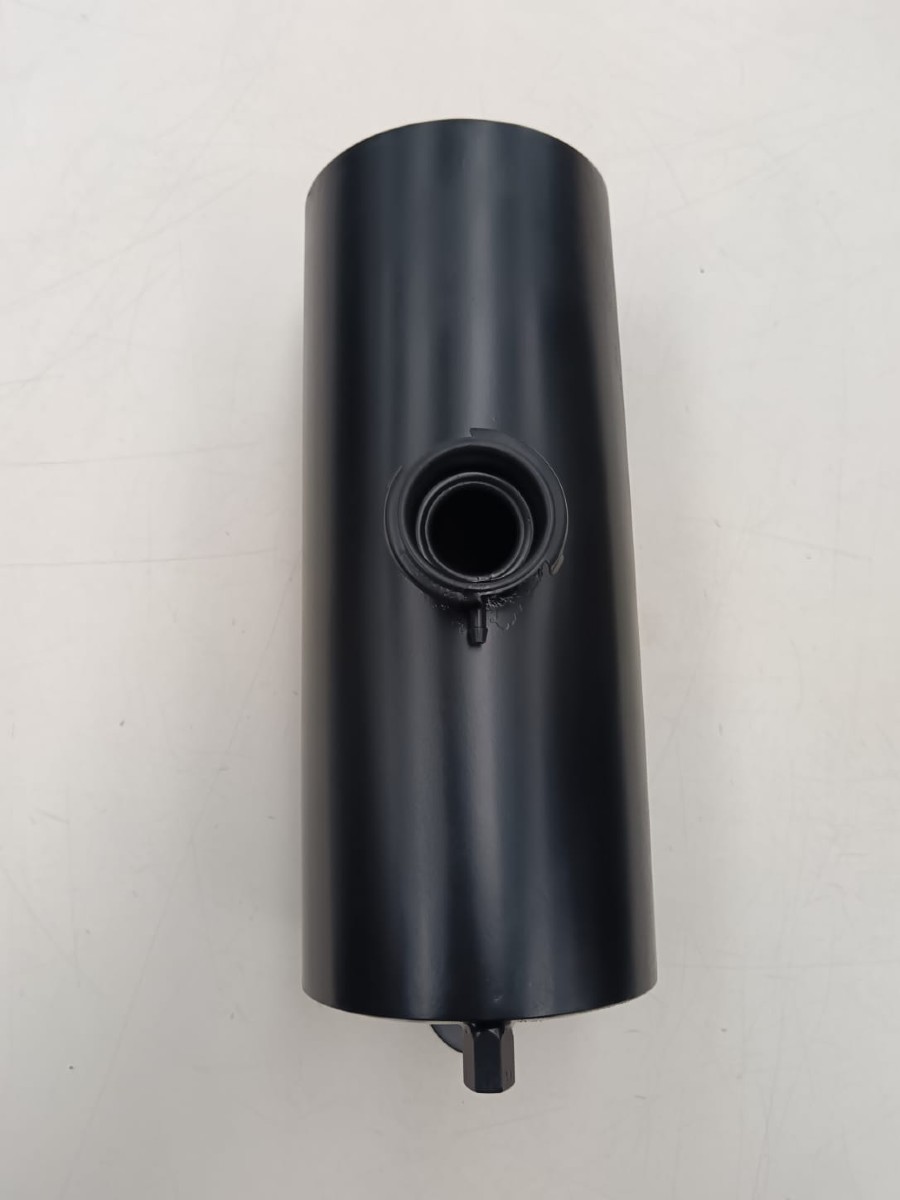 Für Lamborghini Motor zu verkaufen Baujahr BJ -