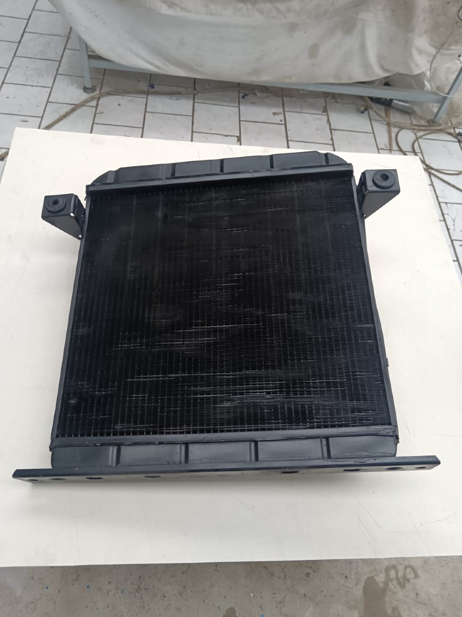 Für Fiat 1200 Motor abzugeben Baujahr BJ -