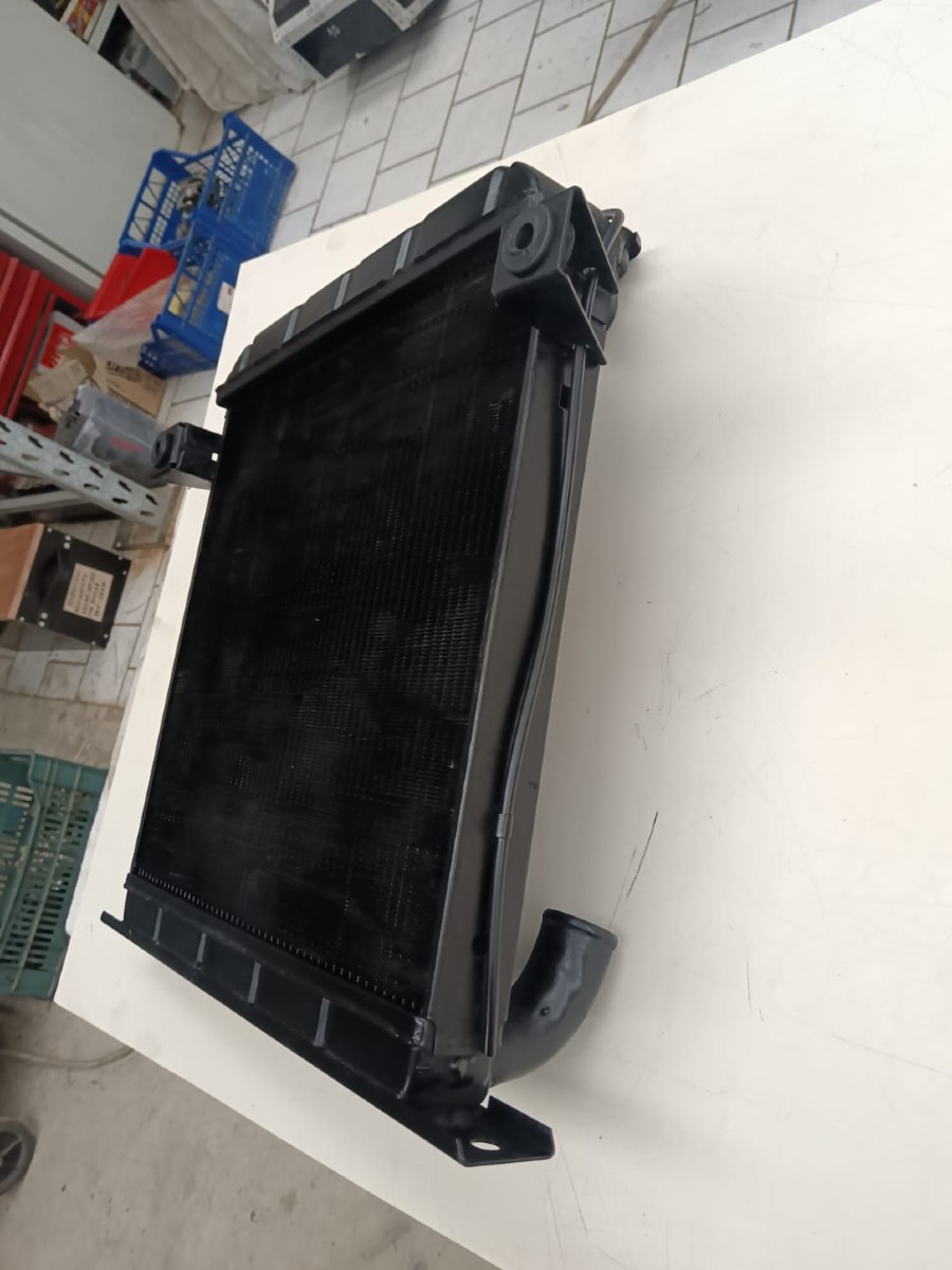 Für Fiat 1200 Motor abzugeben Baujahr BJ -