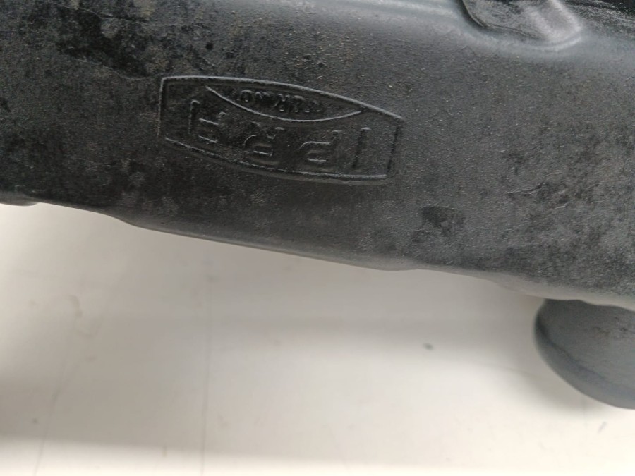 Für Fiat 1200 Motor abzugeben Baujahr BJ -