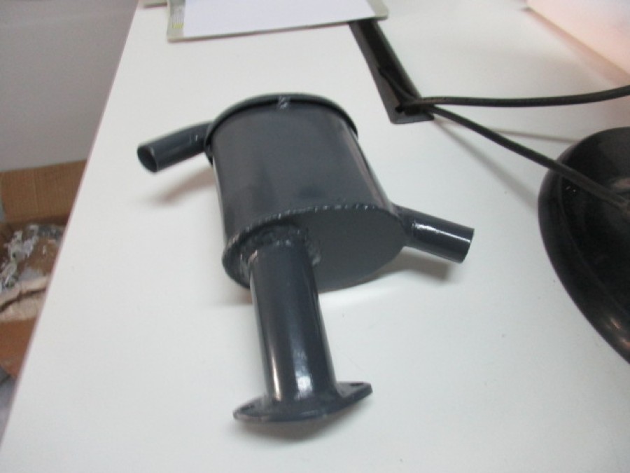 Für Maserati Motor abzugeben Baujahr BJ -