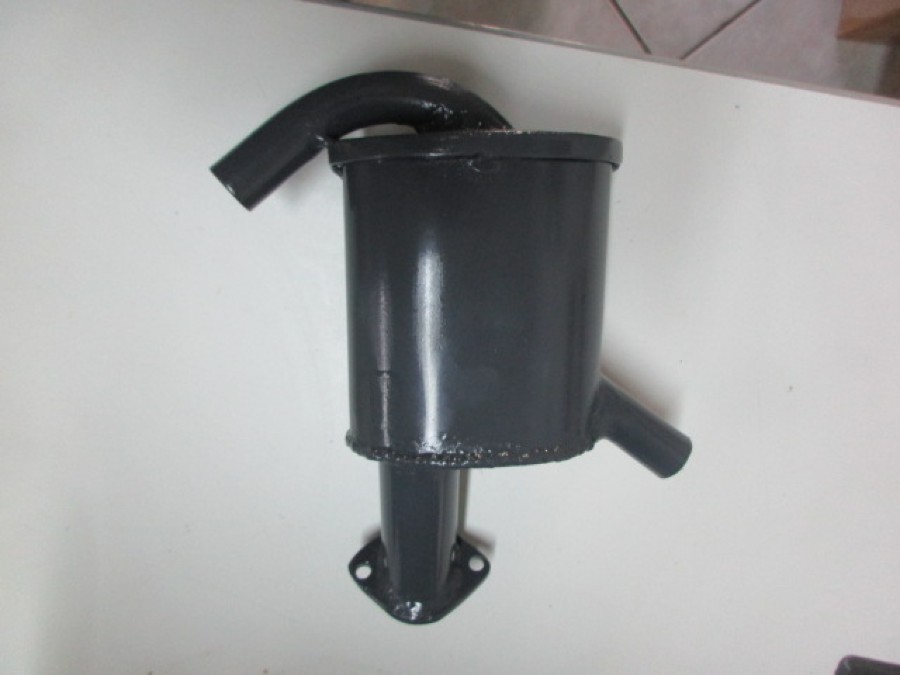 Für Maserati Motor abzugeben Baujahr BJ -