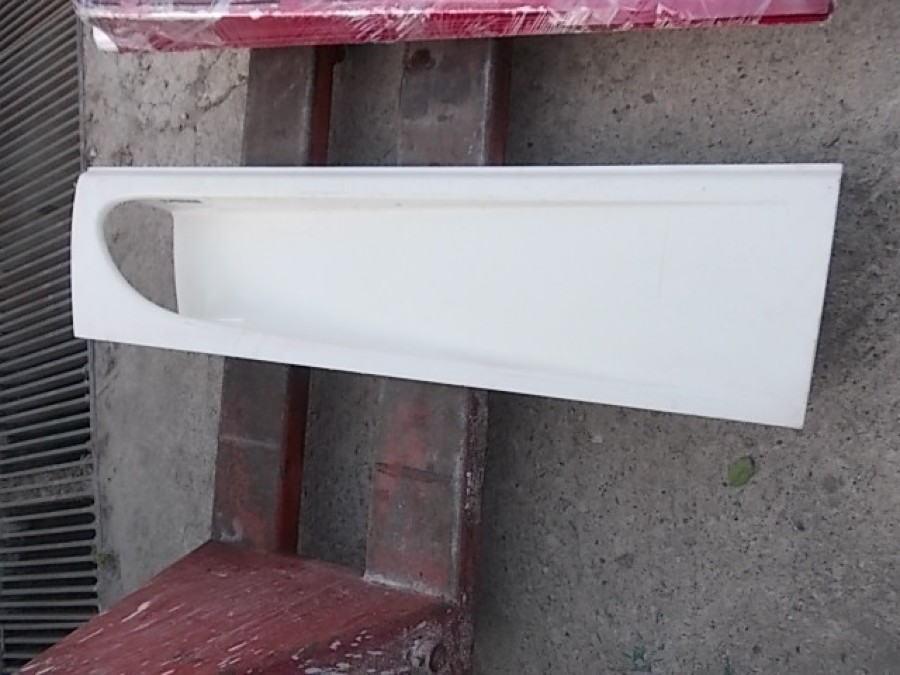 Für Ferrari Karosserieteile zu verkaufen Baujahr BJ -