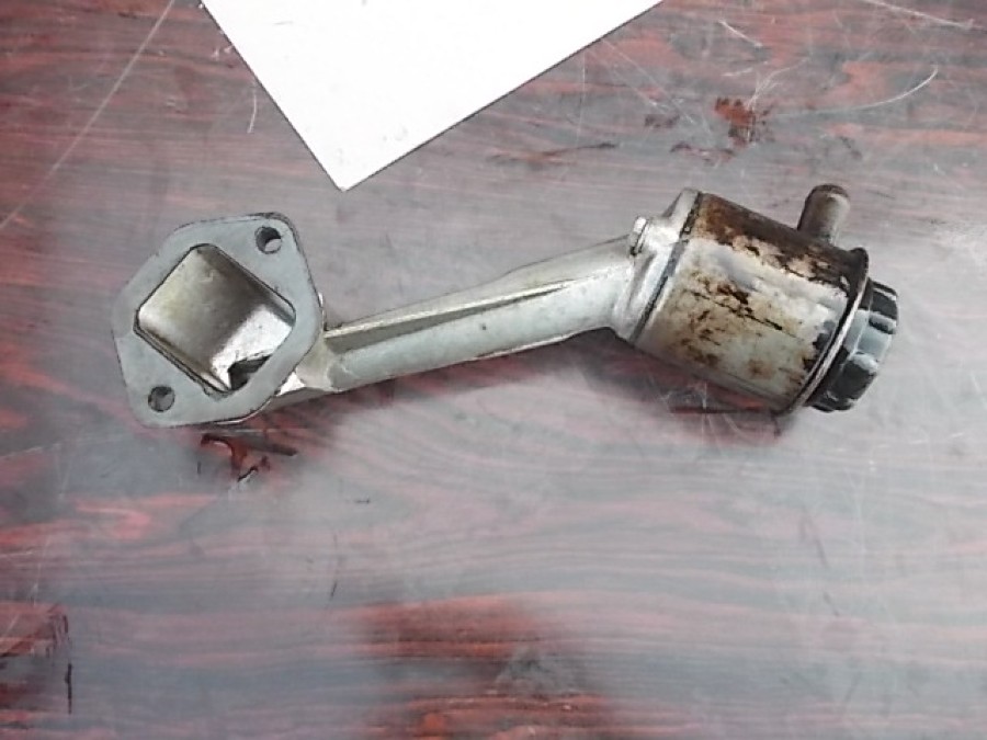 Für Lancia Fulvia Motor abzugeben Baujahr BJ -