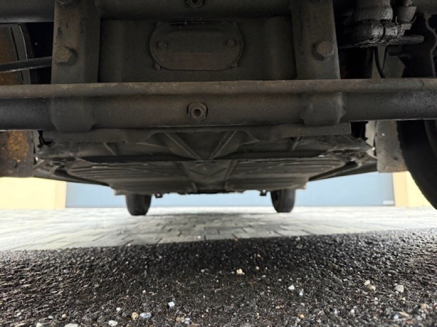 VW Käfer 1300 Baujahr BJ 11/1974