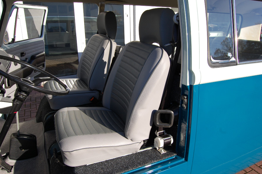 VW T2 guter Zustand sucht neuen Besitzer Baujahr BJ 07/1974