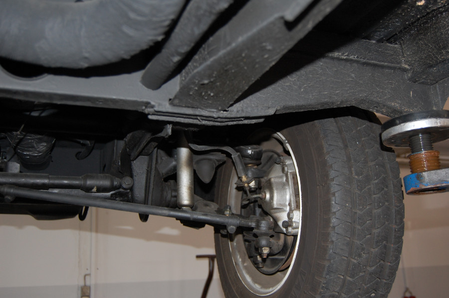 VW T2 guter Zustand sucht neuen Besitzer Baujahr BJ 07/1974