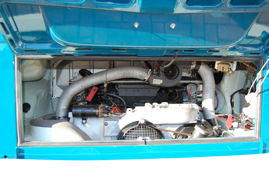 VW T2 guter Zustand sucht neuen Besitzer Baujahr BJ 07/1974