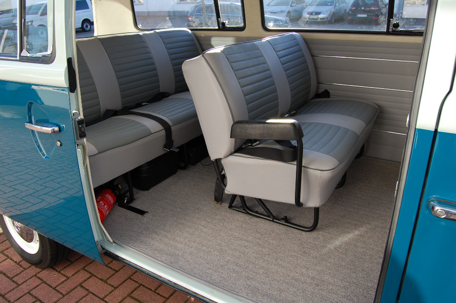 VW T2 guter Zustand sucht neuen Besitzer Baujahr BJ 07/1974