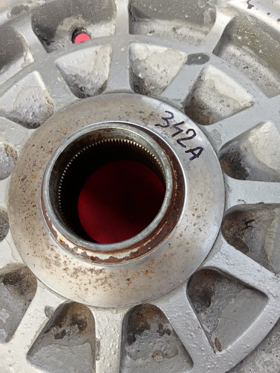 Für Maserati Ghibli Diverses… zu verkaufen Baujahr BJ -