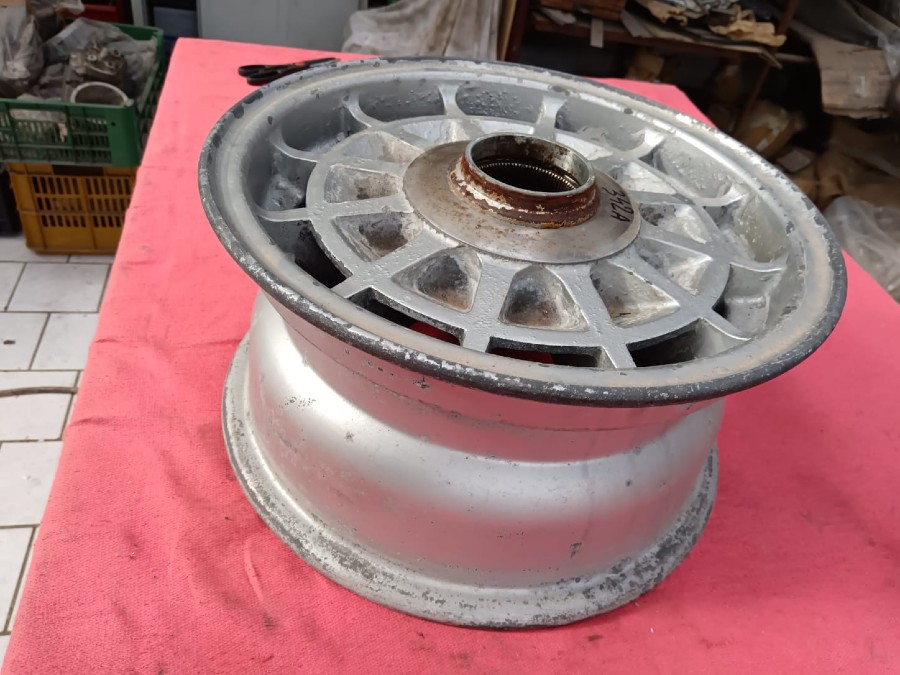 Für Maserati Ghibli Diverses… zu verkaufen Baujahr BJ -