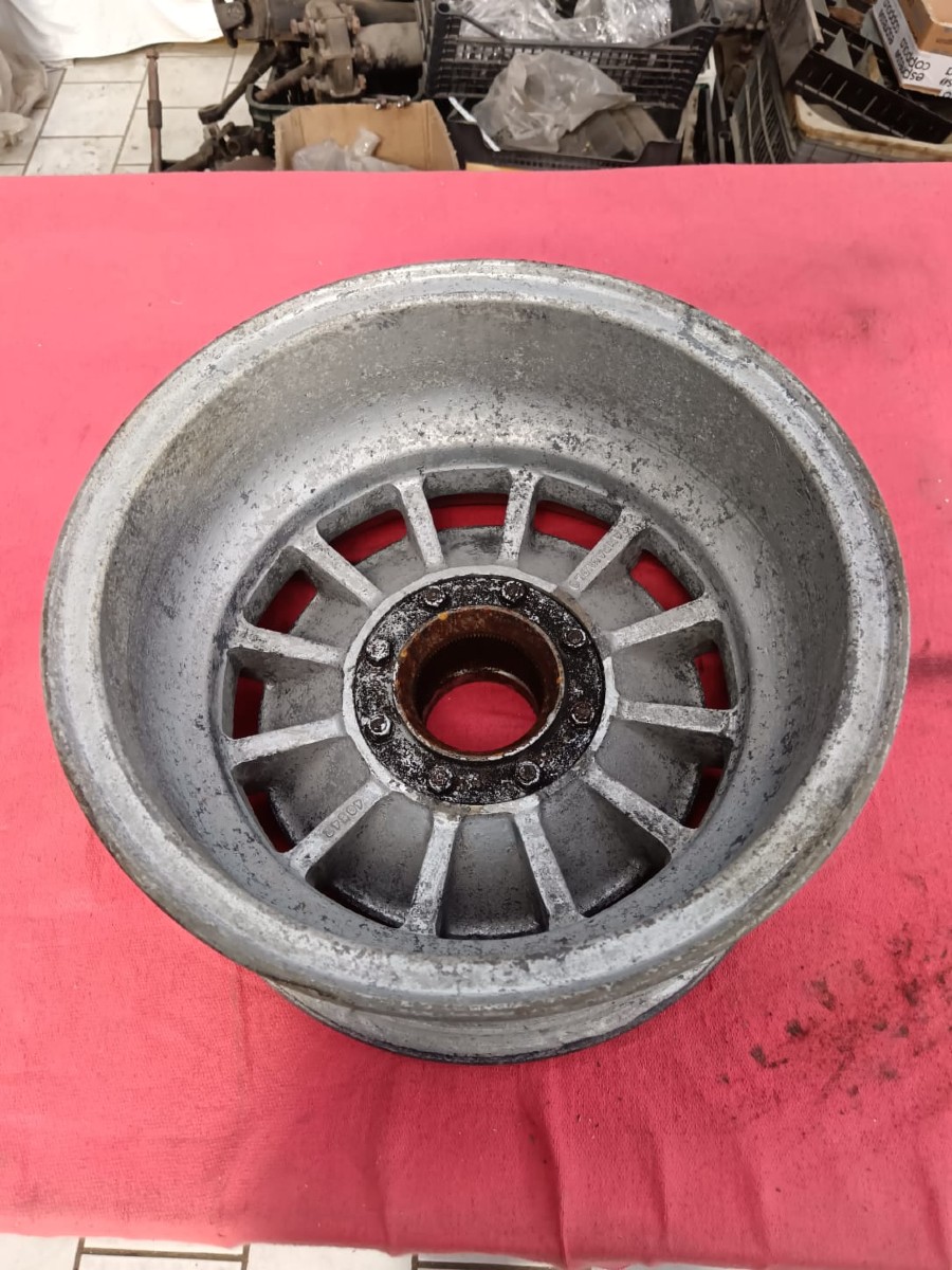 Für Maserati Ghibli Diverses… zu verkaufen Baujahr BJ -