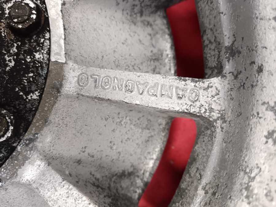 Für Maserati Ghibli Diverses… zu verkaufen Baujahr BJ -