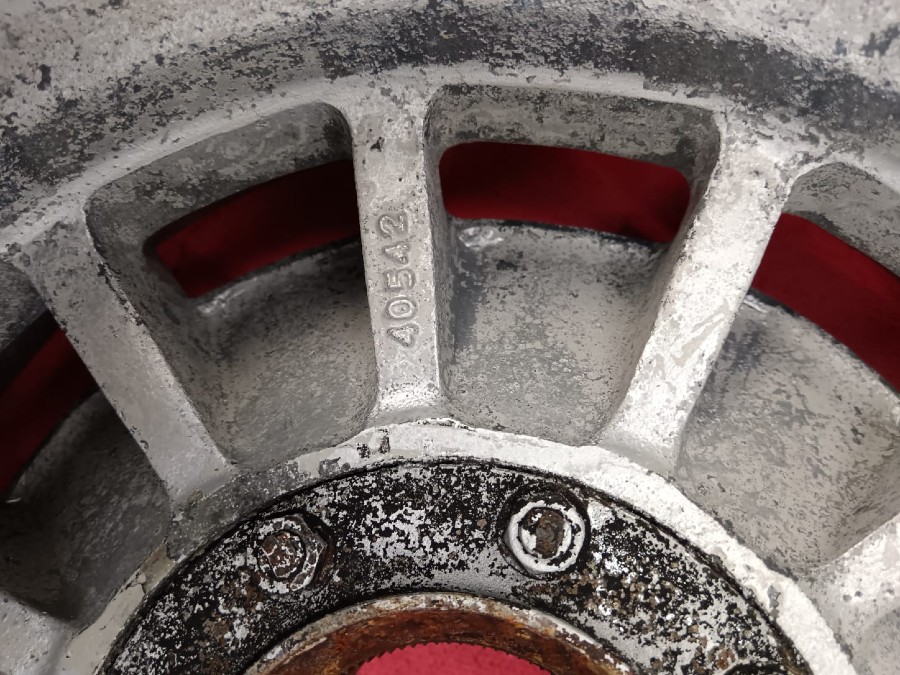 Für Maserati Ghibli Diverses… zu verkaufen Baujahr BJ -