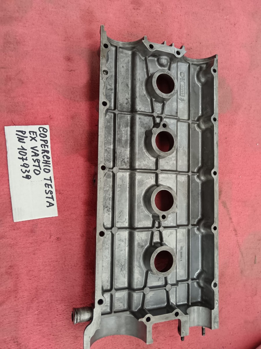 Motor für Ferrari 308 zu verkaufen Baujahr BJ -