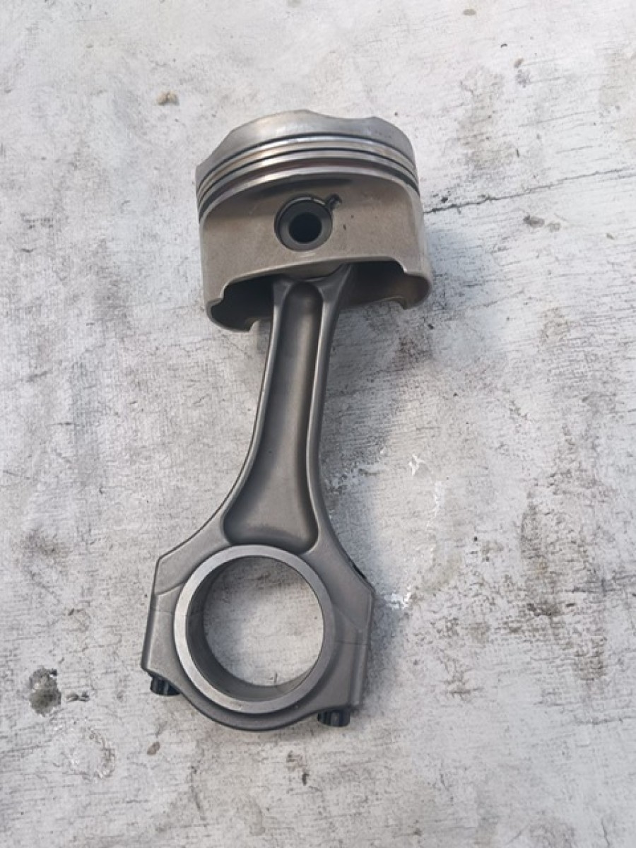 Für Ferrari Motor zu verkaufen Baujahr BJ -