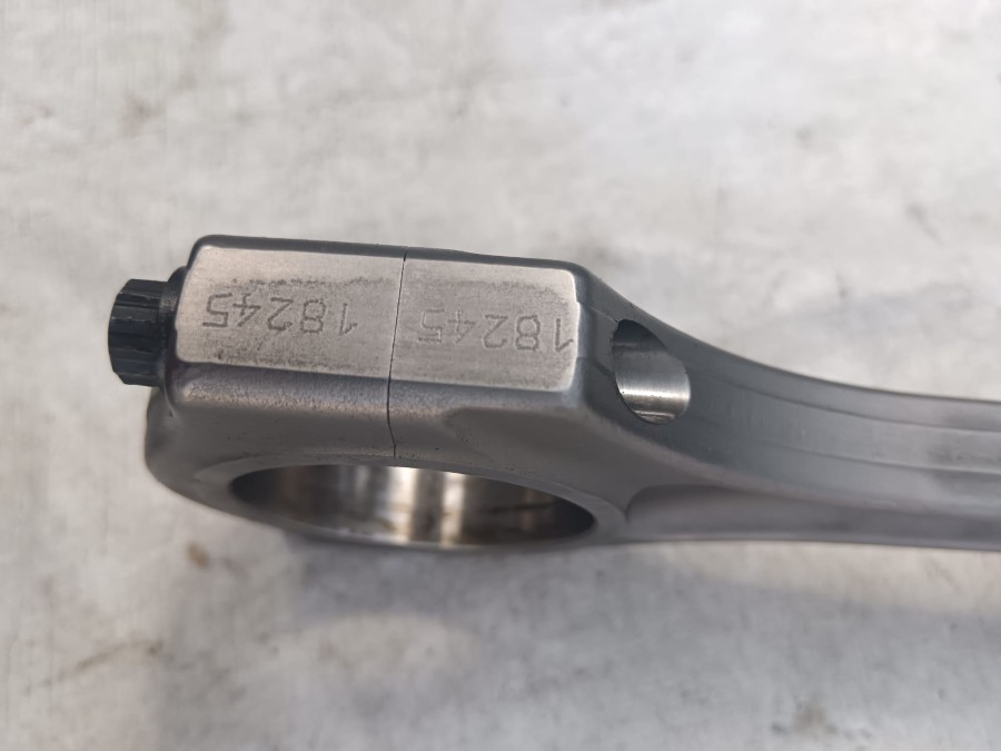 Für Ferrari Motor zu verkaufen Baujahr BJ -