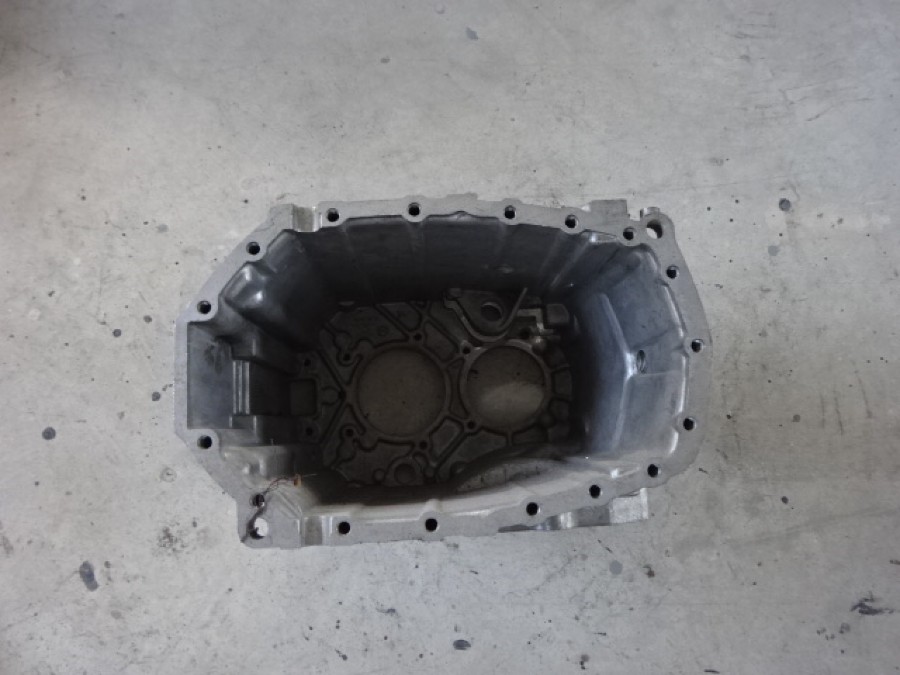 Verkaufe: Getriebe für Maserati Baujahr BJ -