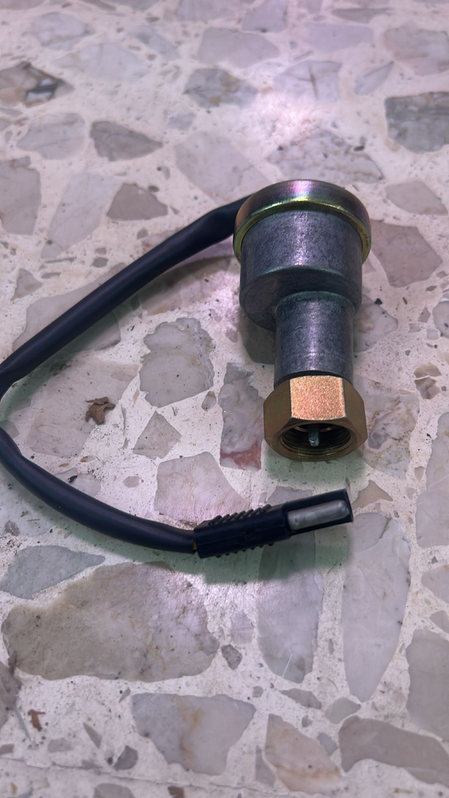 Diverses… für Ferrari 308 Baujahr BJ -