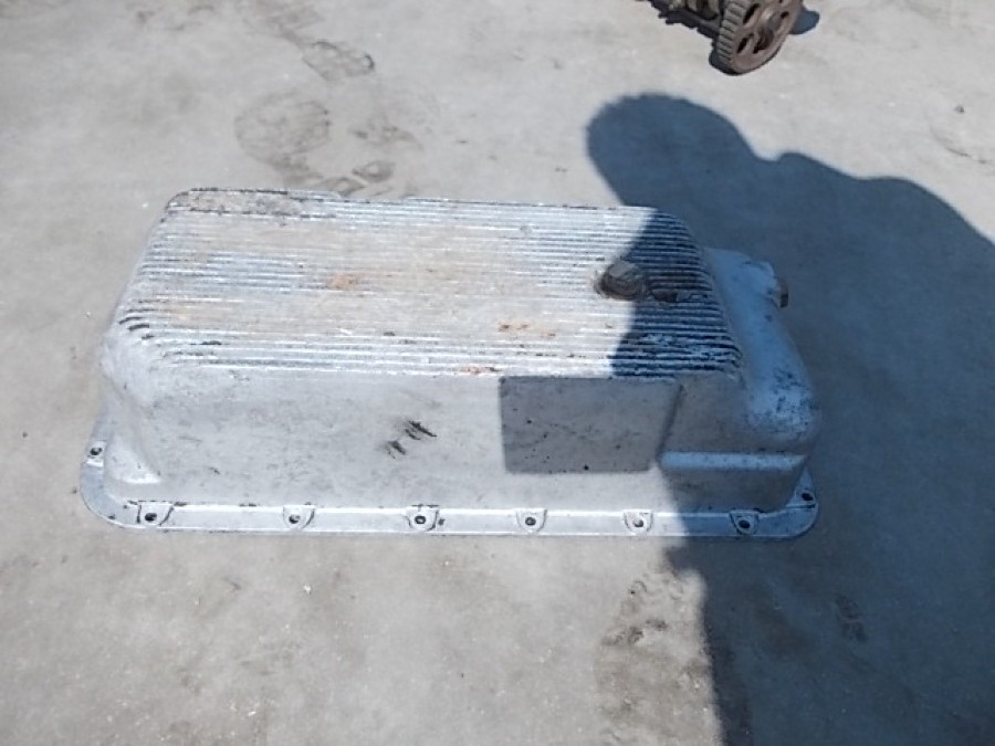 Motor für Alfa Romeo Giulietta abzugeben Baujahr BJ -