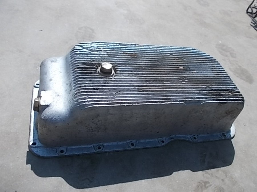 Motor für Alfa Romeo Giulietta abzugeben Baujahr BJ -