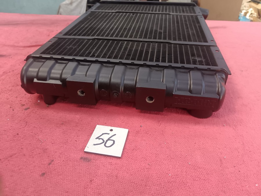 Verkaufe: Motor für Ferrari 512 Baujahr BJ -