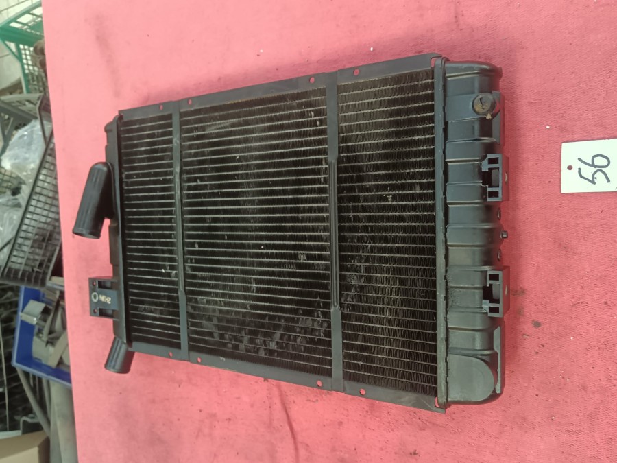 Verkaufe: Motor für Ferrari 512 Baujahr BJ -