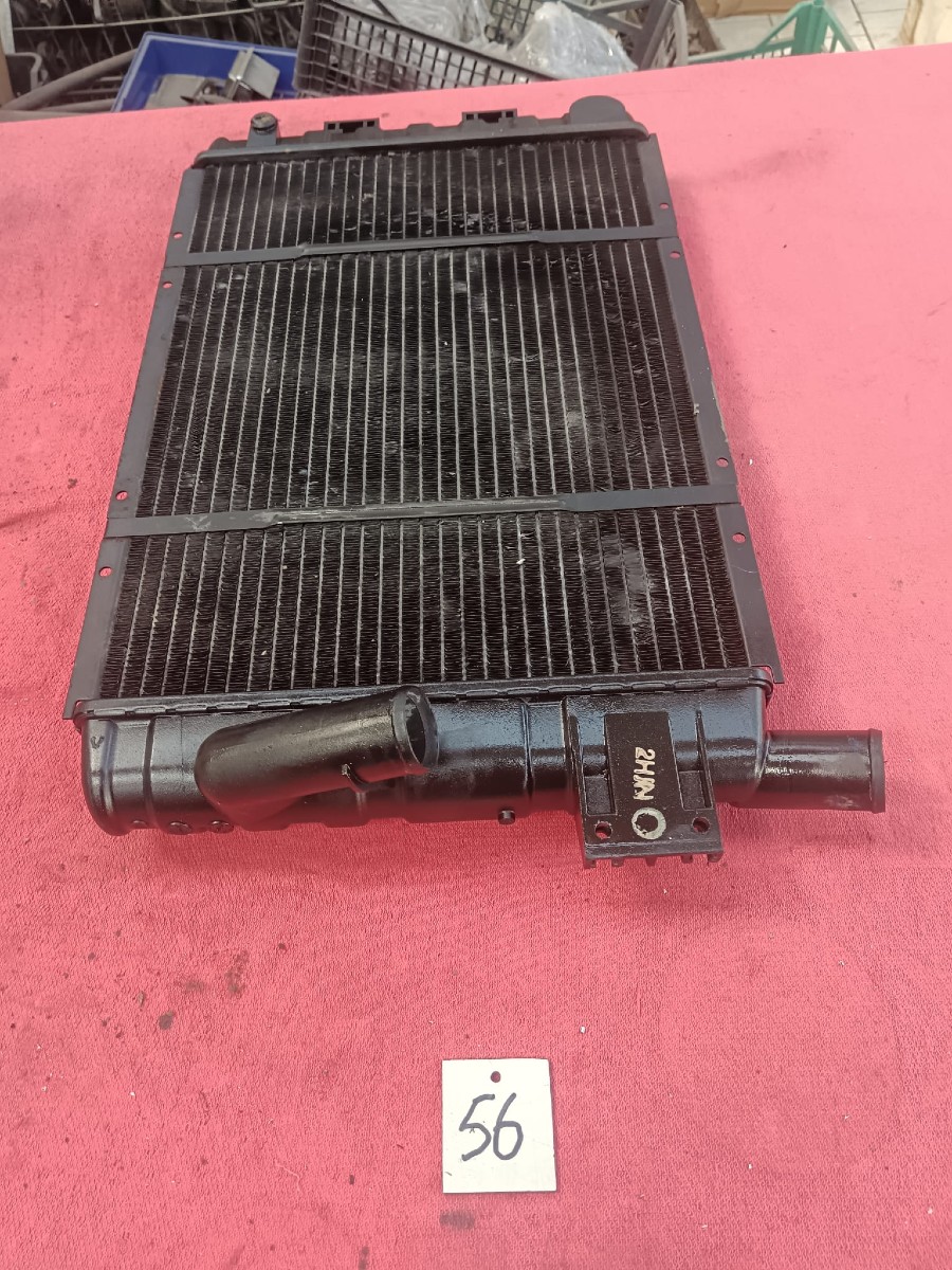 Verkaufe: Motor für Ferrari 512 Baujahr BJ -