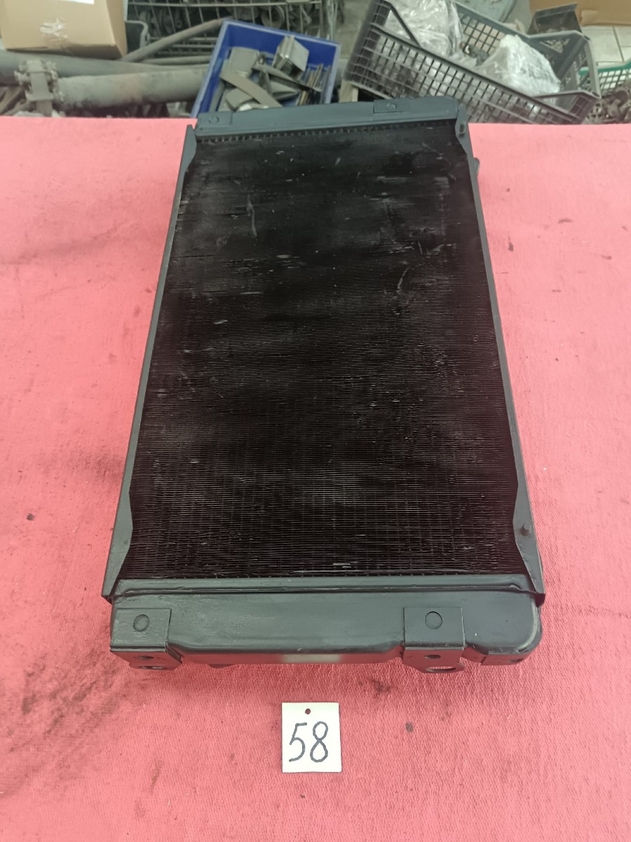 Für Alfa Romeo Montreal Diverses… zu verkaufen Baujahr BJ -