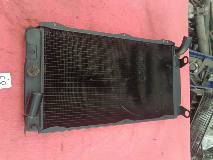 Für Alfa Romeo Montreal Diverses… zu verkaufen Baujahr BJ -