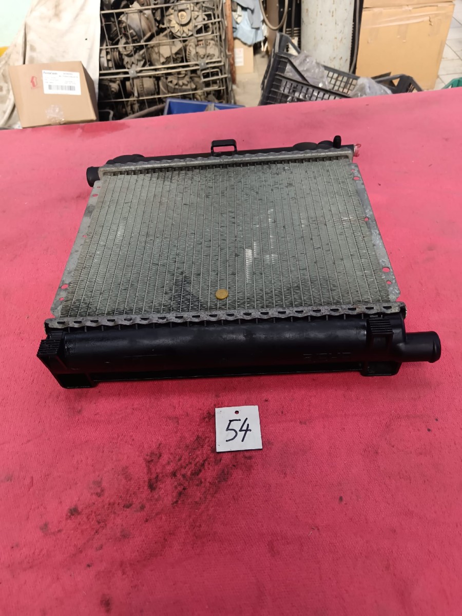 Für Mercedes Benz 190 Diverses… abzugeben Baujahr BJ -