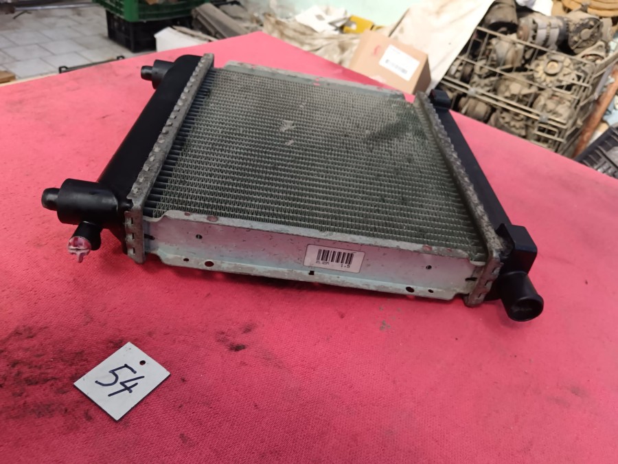 Für Mercedes Benz 190 Diverses… abzugeben Baujahr BJ -