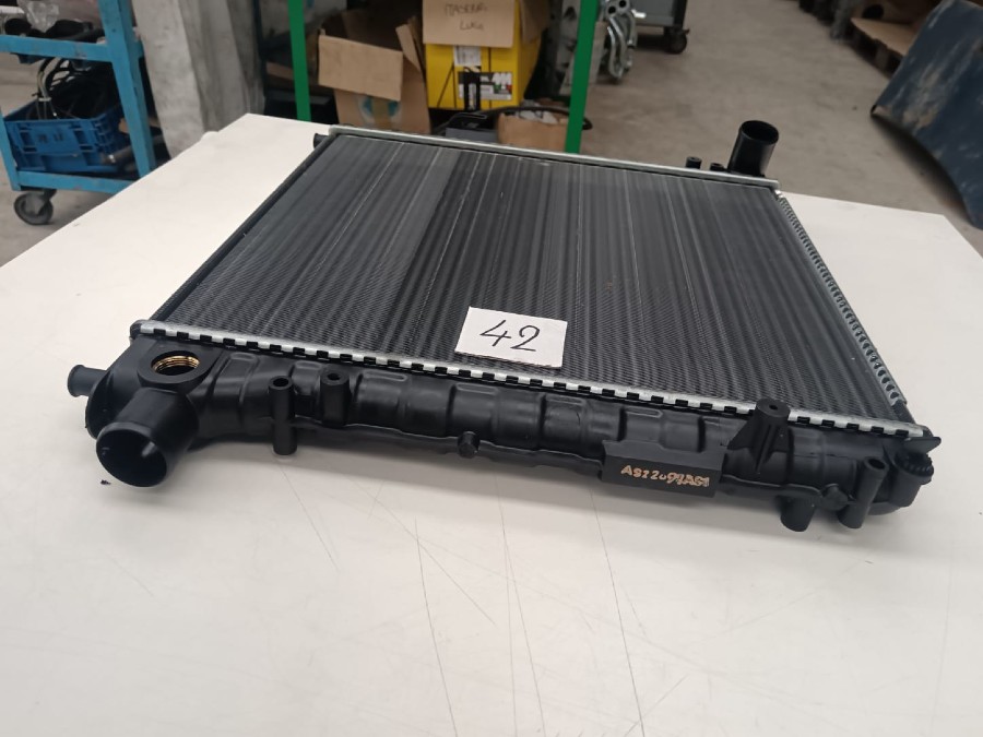 Für Lancia Diverses… abzugeben Baujahr BJ -