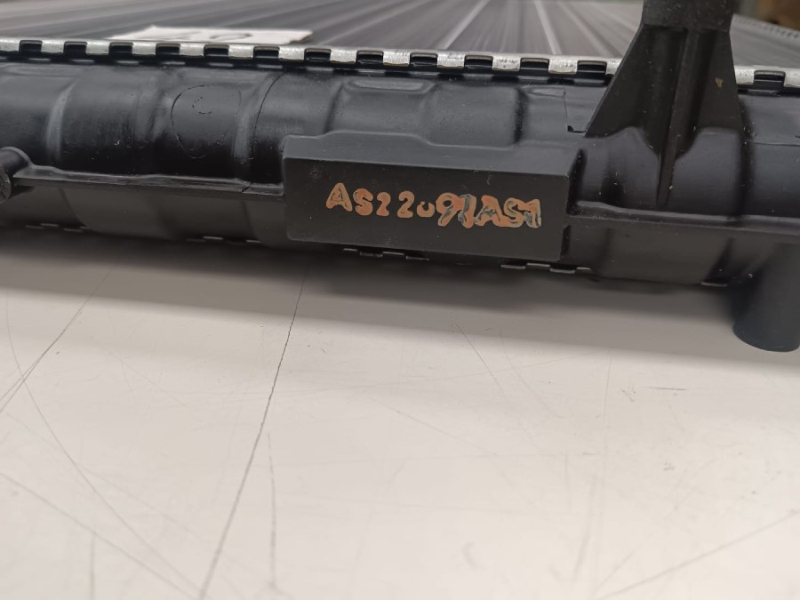 Für Lancia Diverses… abzugeben Baujahr BJ -