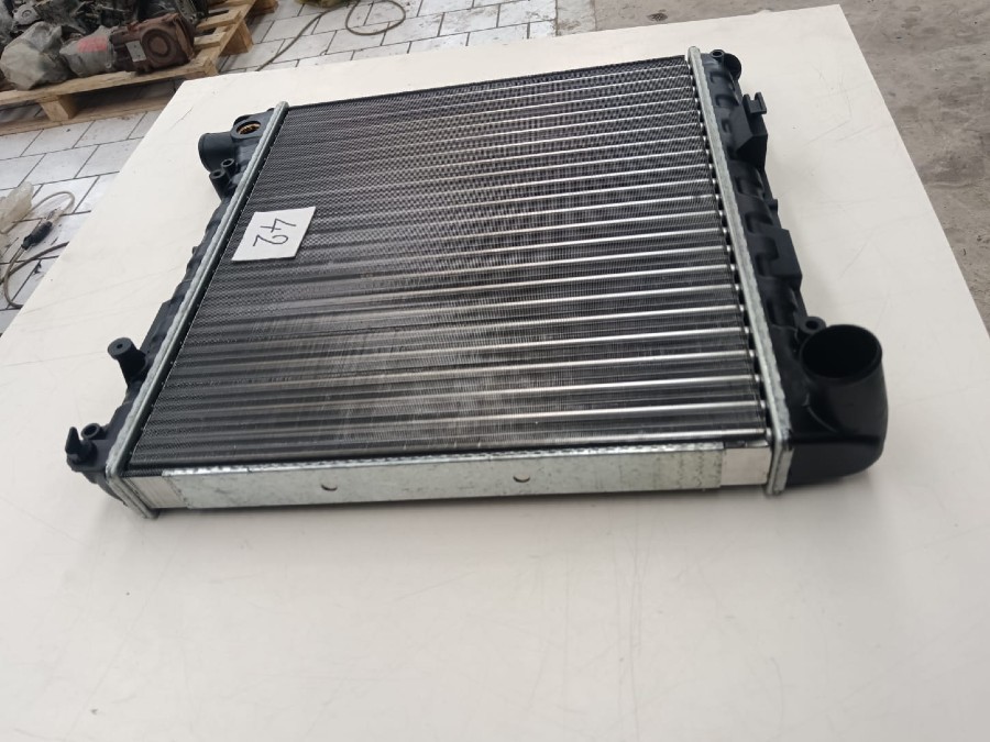 Für Lancia Diverses… abzugeben Baujahr BJ -